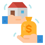 https://roundedcitizen.com/mortgages/ page