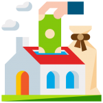 Home Equity Loans