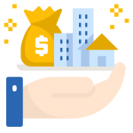 Commercial Loans