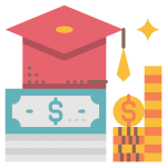 Student Loans