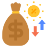 https://roundedcitizen.com/low-interest-rate/ page